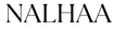 NALHAA