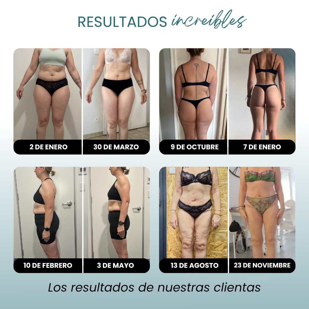 Leggings 3D Nalhaa