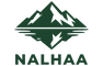 Nalhaa